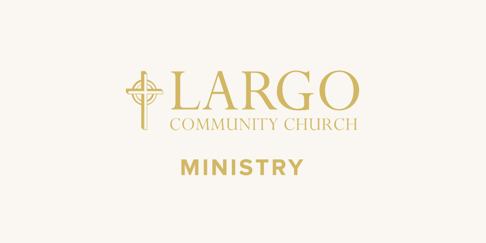 New Membership Ministry